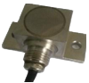 IEPE Accelerometer CA-YD-183